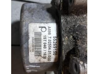 bontott JEEP RENEGADE Vákumpumpa