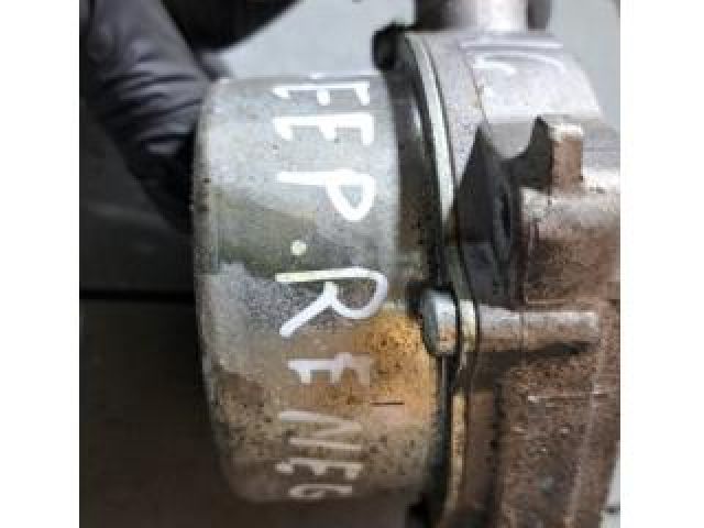 bontott JEEP RENEGADE Vákumpumpa