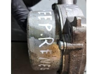 bontott JEEP RENEGADE Vákumpumpa