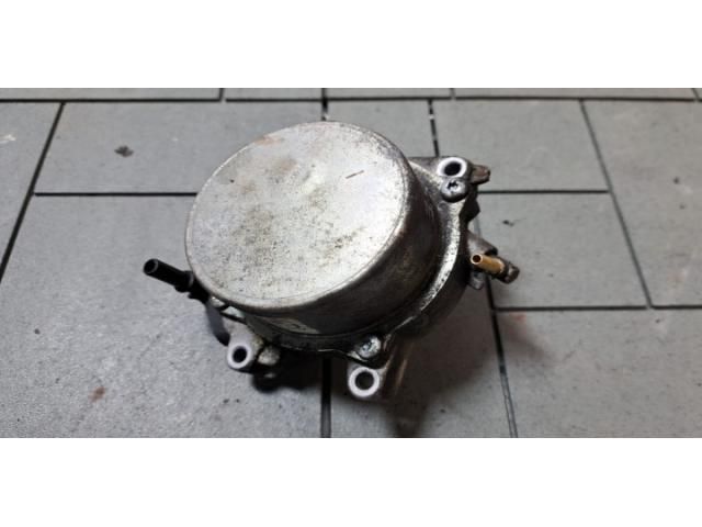 bontott JEEP RENEGADE Vákumpumpa