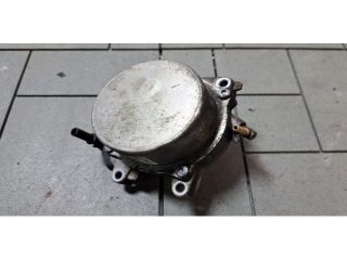 bontott JEEP RENEGADE Vákumpumpa