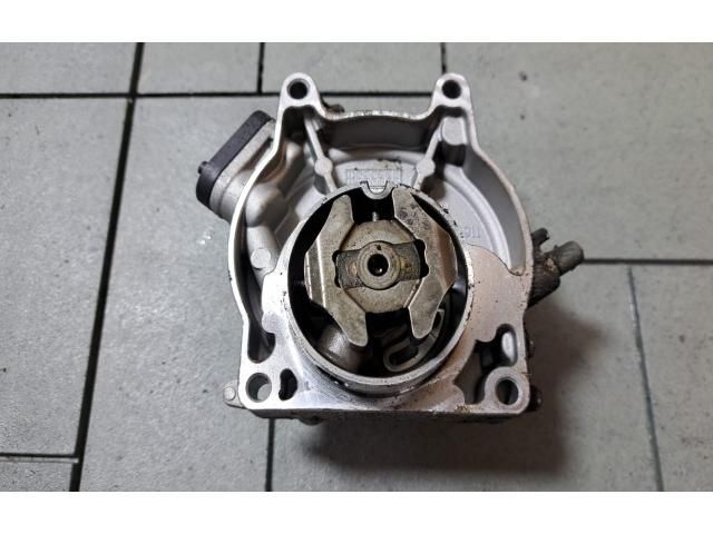 bontott JEEP RENEGADE Vákumpumpa