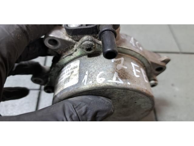 bontott JEEP RENEGADE Vákumpumpa