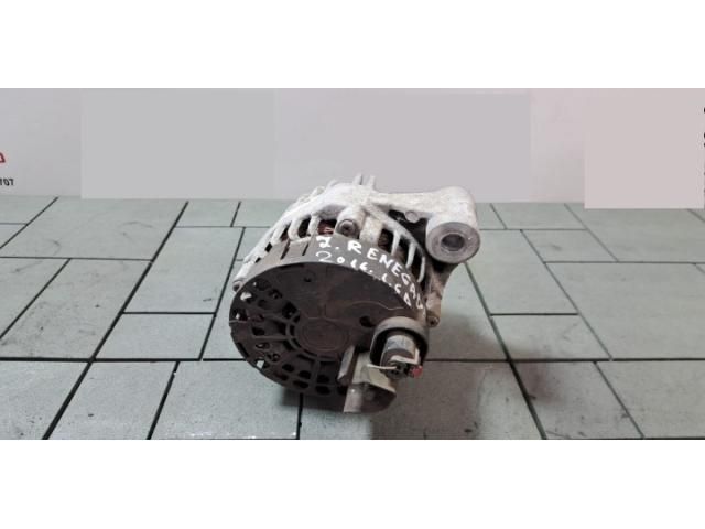 bontott JEEP RENEGADE Generátor