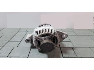 bontott JEEP RENEGADE Generátor