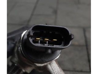 bontott JEEP RENEGADE Közösnyomócső