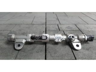 bontott JEEP RENEGADE Közösnyomócső