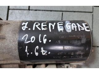 bontott JEEP RENEGADE Önindító