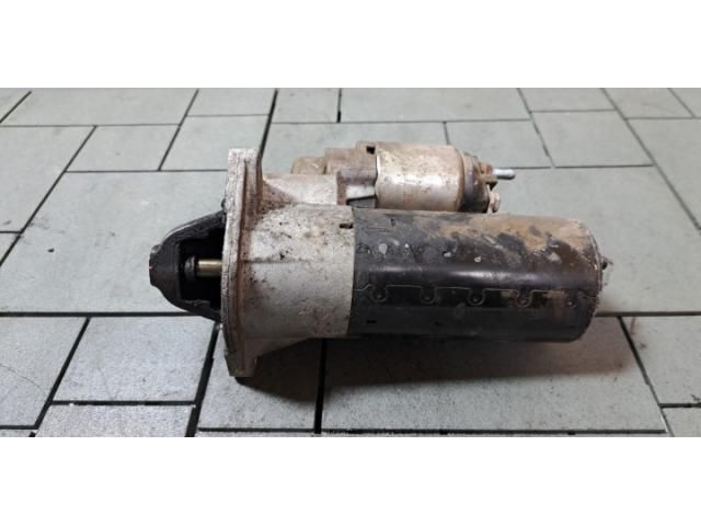 bontott JEEP RENEGADE Önindító