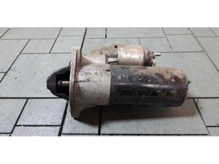 bontott JEEP RENEGADE Önindító