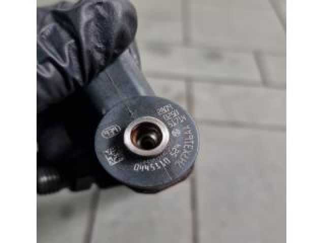 bontott JEEP RENEGADE Porlasztó (1 db)