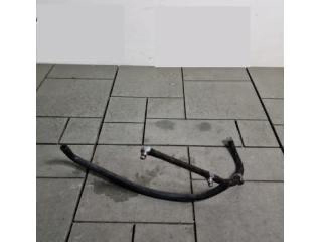 bontott JEEP RENEGADE Résolajcső