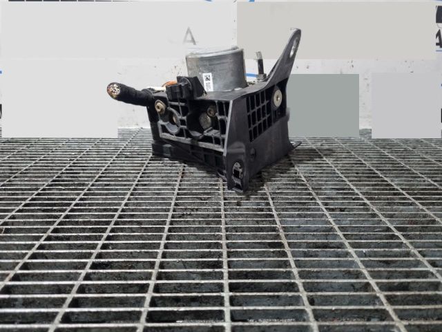 bontott JEEP RENEGADE ABS Kocka