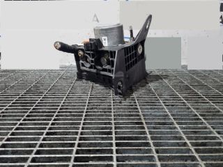 bontott JEEP RENEGADE ABS Kocka