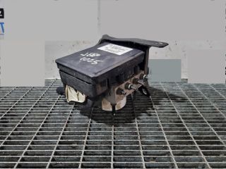 bontott JEEP RENEGADE ABS Kocka