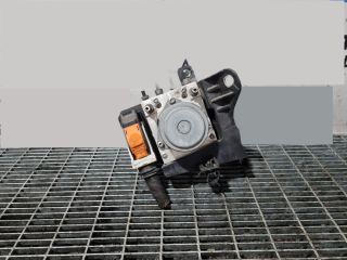 bontott JEEP RENEGADE ABS Kocka