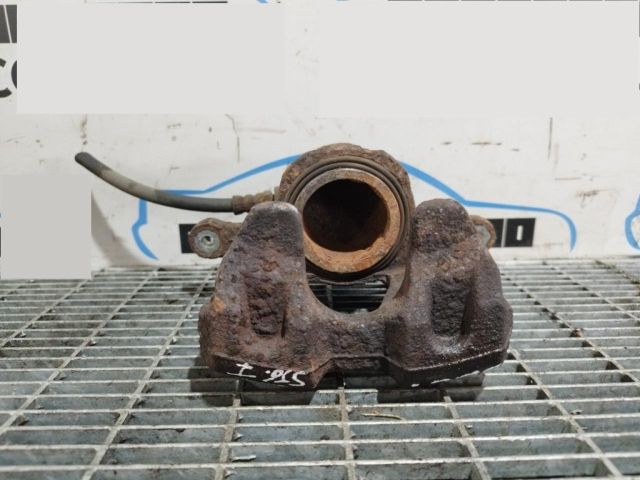 bontott JEEP RENEGADE Bal első Fékkengyel