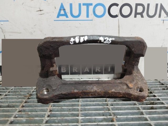 bontott JEEP RENEGADE Bal első Fékkengyel