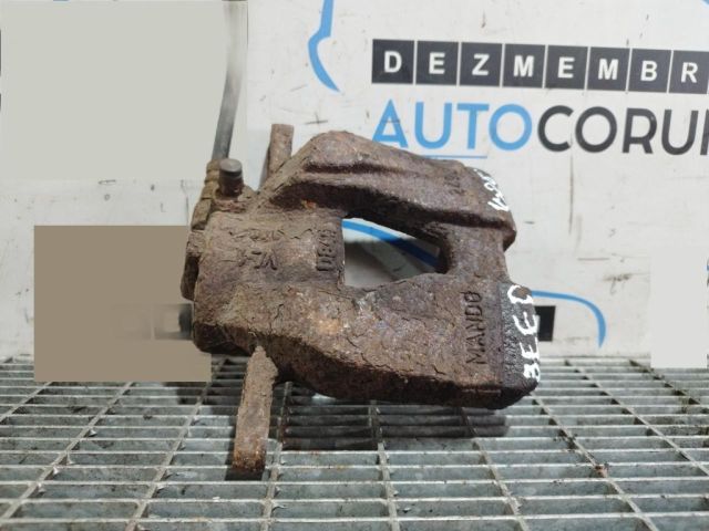 bontott JEEP RENEGADE Bal első Fékkengyel