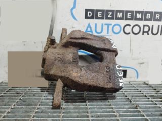 bontott JEEP RENEGADE Bal első Fékkengyel