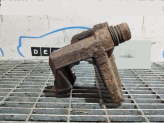 bontott JEEP RENEGADE Bal első Fékkengyel