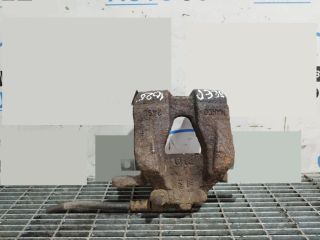 bontott JEEP RENEGADE Bal első Fékkengyel