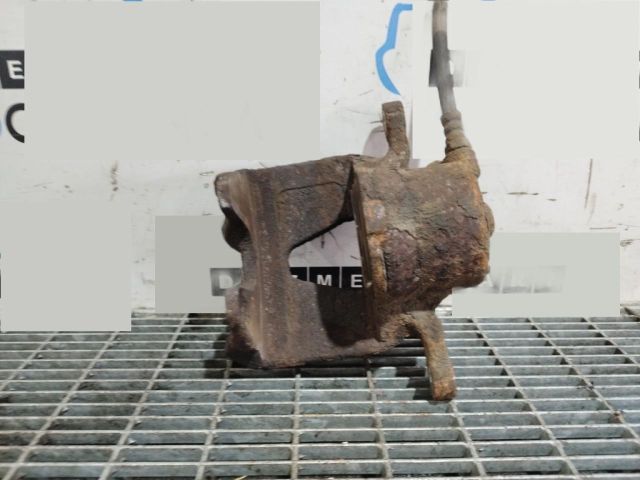 bontott JEEP RENEGADE Bal első Fékkengyel