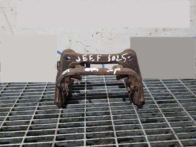 bontott JEEP RENEGADE Bal hátsó Fékkengyel