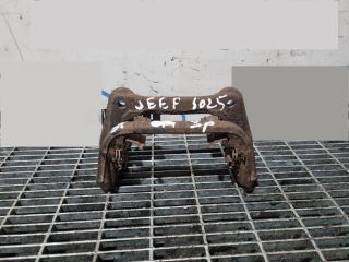 bontott JEEP RENEGADE Bal hátsó Fékkengyel