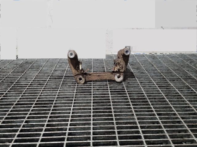 bontott JEEP RENEGADE Bal hátsó Fékkengyel