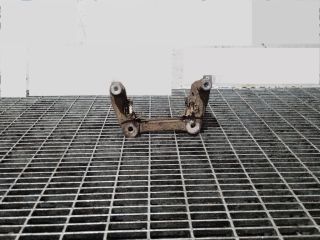 bontott JEEP RENEGADE Bal hátsó Fékkengyel