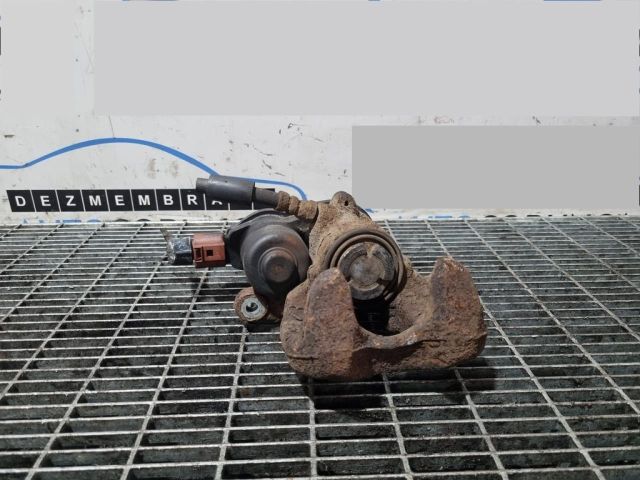 bontott JEEP RENEGADE Bal hátsó Fékkengyel