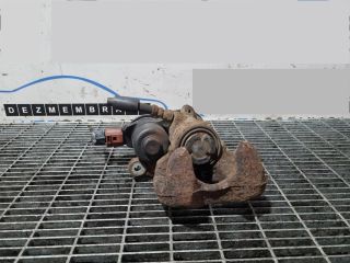 bontott JEEP RENEGADE Bal hátsó Fékkengyel