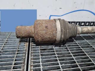 bontott JEEP RENEGADE Bal hátsó Féltengely