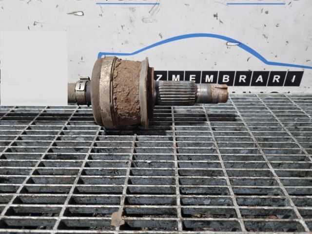 bontott JEEP RENEGADE Bal hátsó Féltengely