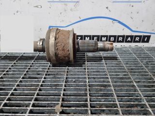 bontott JEEP RENEGADE Bal hátsó Féltengely