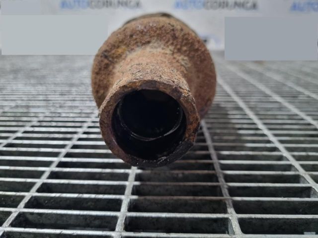 bontott JEEP RENEGADE Bal hátsó Féltengely