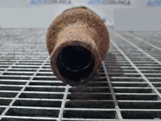 bontott JEEP RENEGADE Bal hátsó Féltengely