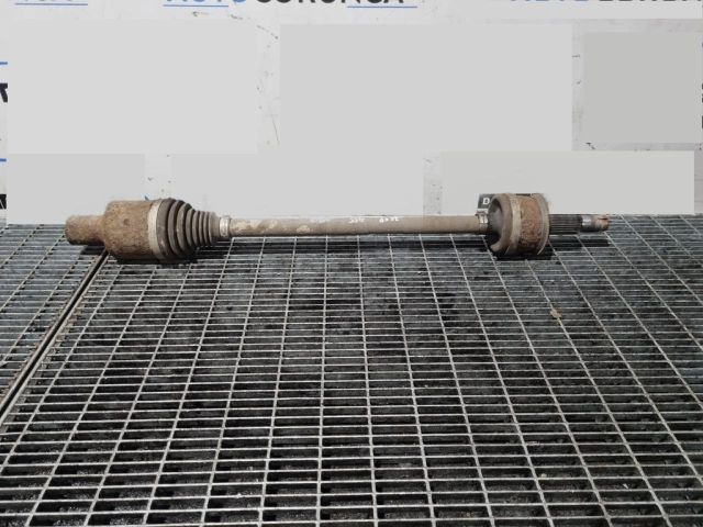 bontott JEEP RENEGADE Bal hátsó Féltengely
