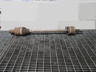 bontott JEEP RENEGADE Bal hátsó Féltengely