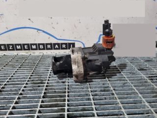 bontott JEEP RENEGADE EGR / AGR Szelep