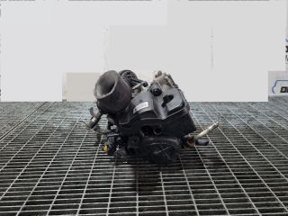 bontott JEEP RENEGADE EGR / AGR Szelep