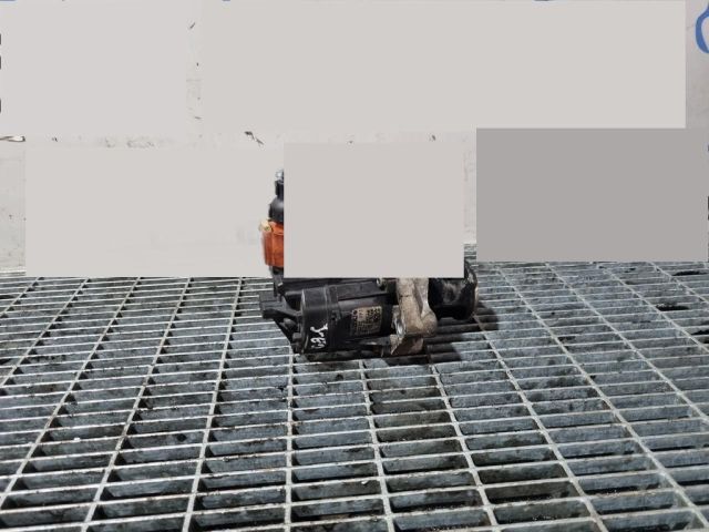 bontott JEEP RENEGADE EGR / AGR Szelep