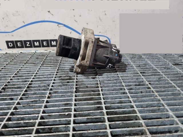 bontott JEEP RENEGADE EGR / AGR Szelep