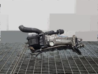 bontott JEEP RENEGADE EGR / AGR Szelep