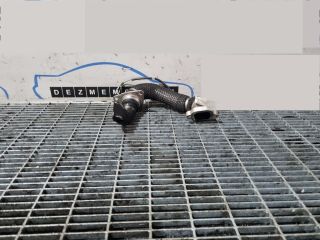 bontott JEEP RENEGADE EGR Hűtő Cső