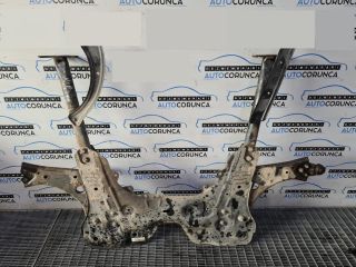 bontott JEEP RENEGADE Első Bölcső