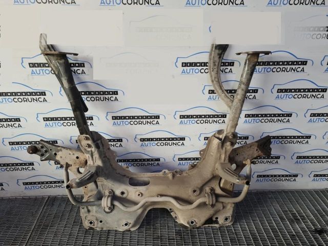 bontott JEEP RENEGADE Első Bölcső