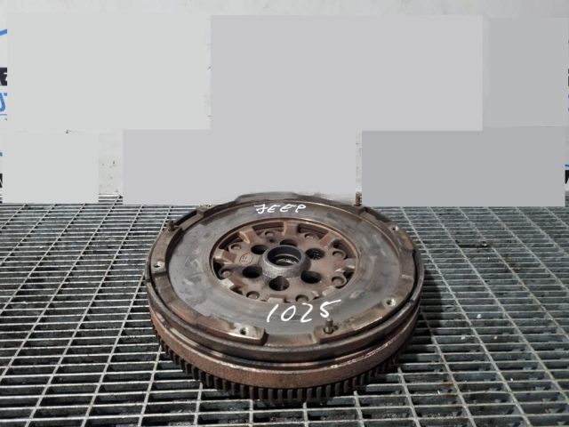 bontott JEEP RENEGADE Fogaskoszorú