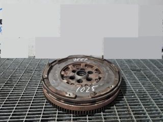 bontott JEEP RENEGADE Fogaskoszorú